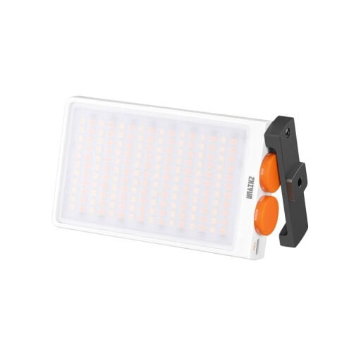 Mobil Led