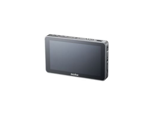 Monitör
