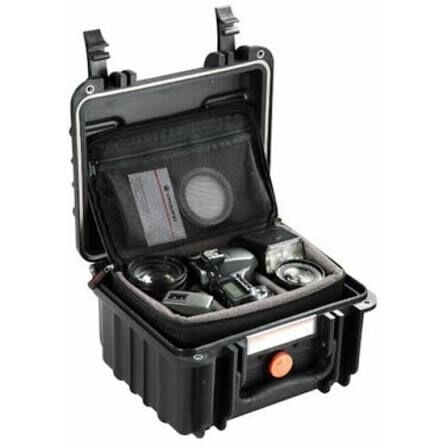 Hard Case