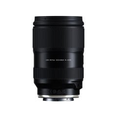 Tamron 28-75mm F/2.8 DI III VXD G2 ( Nikon Z )