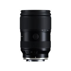 Tamron 28-75mm F/2.8 DI III VXD G2 ( Nikon Z )