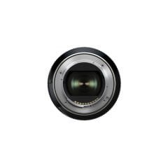 Tamron 28-75mm F/2.8 DI III VXD G2 ( Nikon Z )