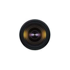 Tamron 28-75mm F/2.8 DI III VXD G2 ( Nikon Z )