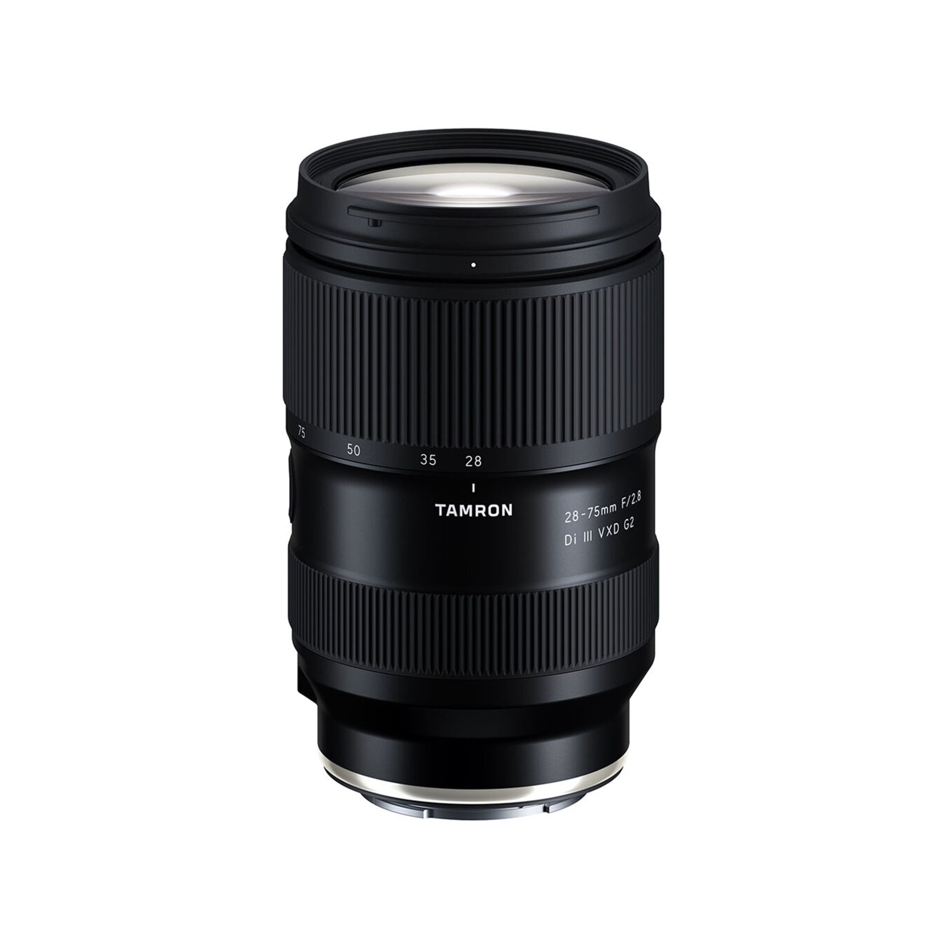 Tamron 28-75mm F/2.8 DI III VXD G2 ( Sony E )