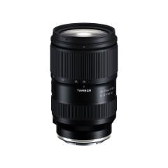 Tamron 28-75mm F/2.8 DI III VXD G2 ( Sony E )