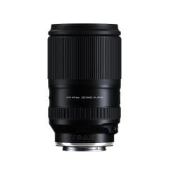 Tamron 28-300mm F/4-7.1 DI III VC VXD Sony E Mount Full Frame Zoom Lens