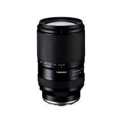 Tamron 28-300mm F/4-7.1 DI III VC VXD Sony E Mount Full Frame Zoom Lens