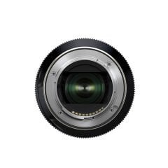 Tamron 28-300mm F/4-7.1 DI III VC VXD Sony E Mount Full Frame Zoom Lens