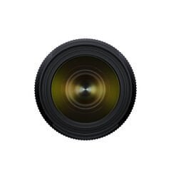 Tamron 28-300mm F/4-7.1 DI III VC VXD Sony E Mount Full Frame Zoom Lens