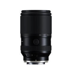 Tamron 28-300mm F/4-7.1 DI III VC VXD Sony E Mount Full Frame Zoom Lens