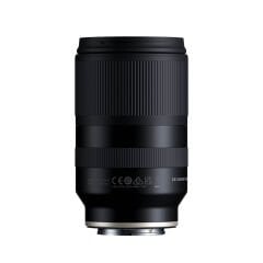Tamron 18-300mm F/3.5-6.3 DI III VC VXD Nikon Z Mount APS-C Zoom Lens