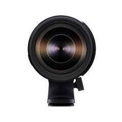 Tamron 150-500mm F/5-6.7 DI III VC VXD Sony E Mount Full Frame Telefoto Lens (A057S)