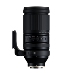 Tamron 150-500mm F/5-6.7 DI III VC VXD Sony E Mount Full Frame Telefoto Lens (A057S)