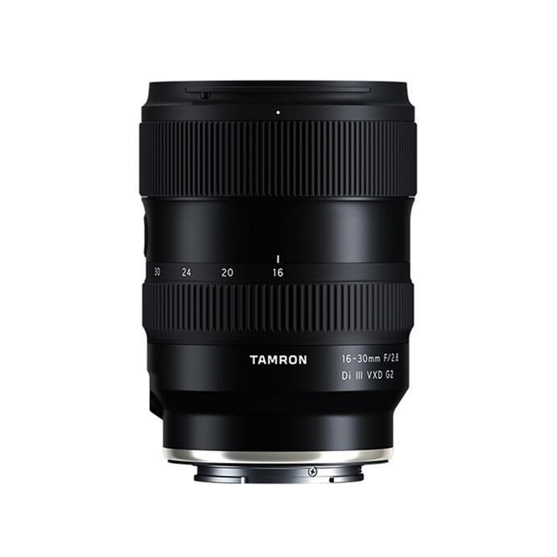 Tamron 16-30mm F/2.8 DiIII VXD G2 Lens (Sony E)