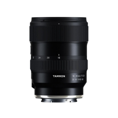 Tamron 16-30mm F/2.8 DiIII VXD G2 Lens (Sony E)