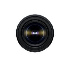 Tamron 16-30mm F/2.8 DI III VXD G2 ( Nikon Z )