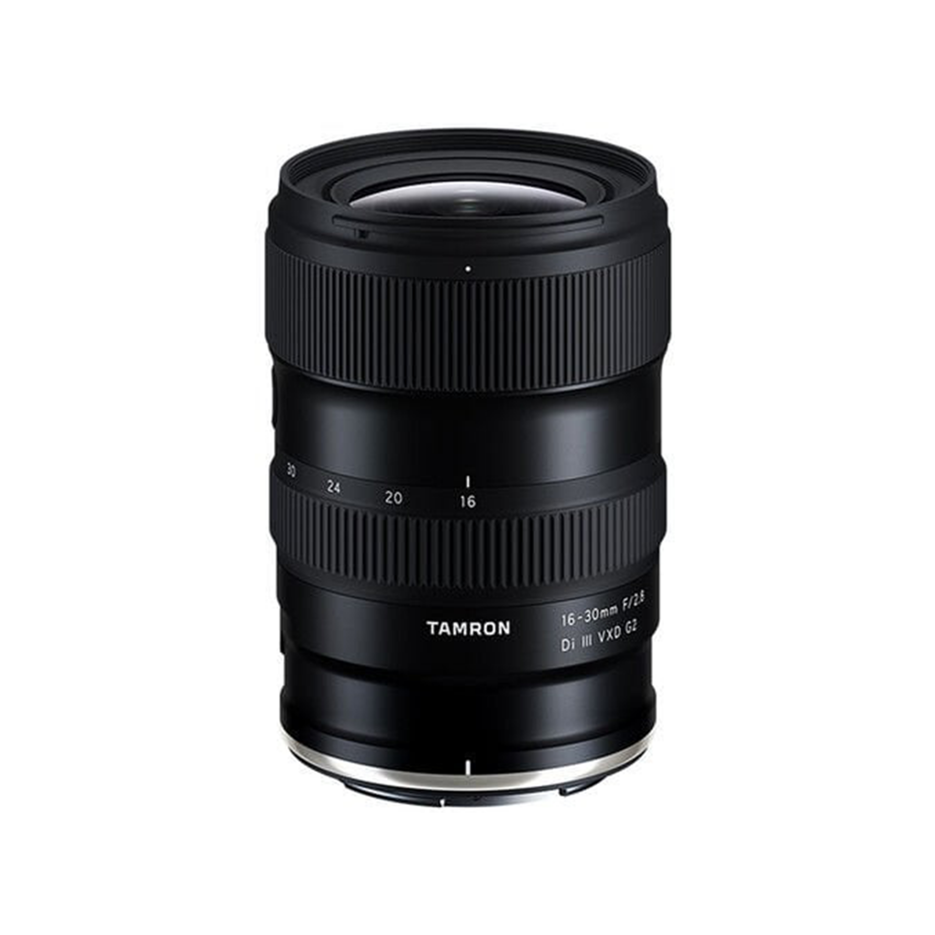 Tamron 16-30mm F/2.8 DI III VXD G2 ( Nikon Z )