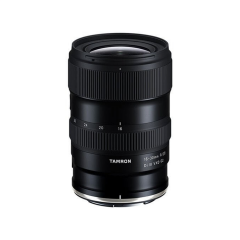 Tamron 16-30mm F/2.8 DI III VXD G2 ( Nikon Z )