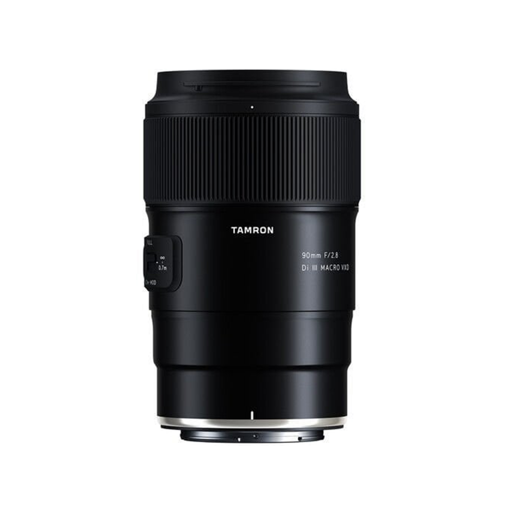 Tamron 90mm F/2.8 DI III VXD Nikon Z Makro Lens