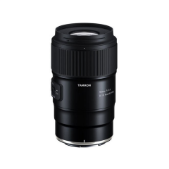 Tamron 90mm F/2.8 DI III VXD Nikon Z Makro Lens