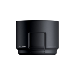 Tamron 90mm F/2.8 DI III VXD Nikon Z Makro Lens