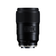 Tamron 90mm F/2.8 DI III VXD Sony E Mount Makro Lens