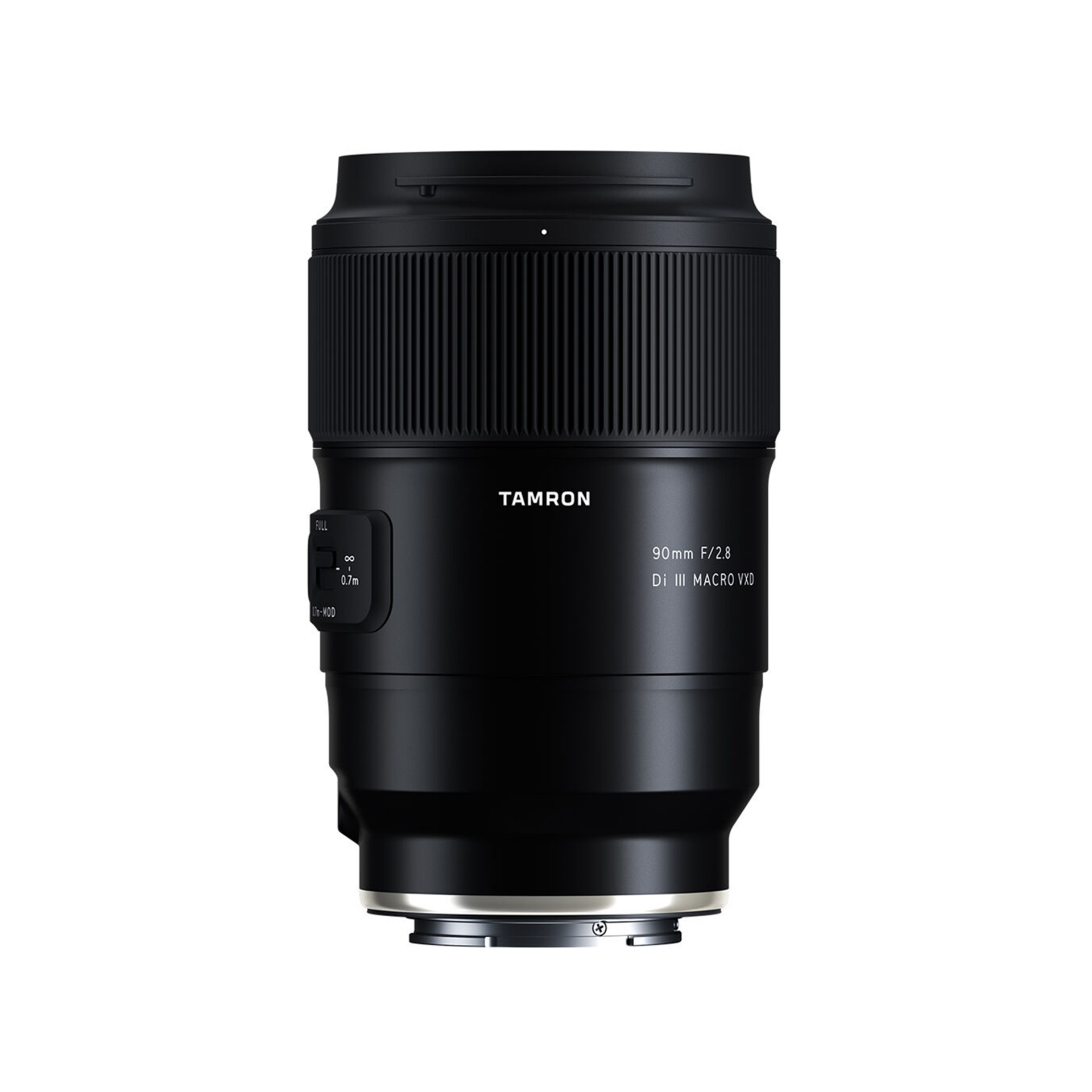 Tamron 90mm F/2.8 DI III VXD Sony E Mount Makro Lens