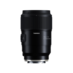 Tamron 90mm F/2.8 DI III VXD Sony E Mount Makro Lens