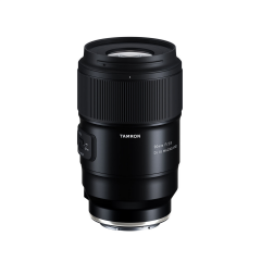 Tamron 90mm F/2.8 DI III VXD Sony E Mount Makro Lens