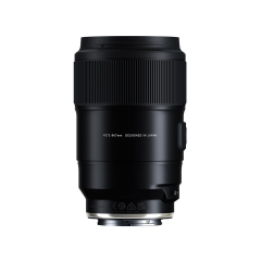 Tamron 90mm F/2.8 DI III VXD Sony E Mount Makro Lens