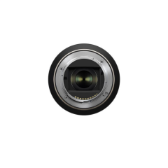 Tamron 17-70mm f/2.8 Di III-A VC RXD Lens (Fujifilm X)