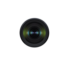 Tamron 17-70mm f/2.8 Di III-A VC RXD Lens (Fujifilm X)