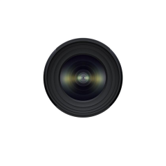 Tamron 11-20mm F/2.8 DI III-A RXD Fujifilm X