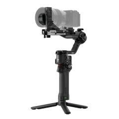 DJI RS 5