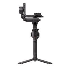 DJI RS 5