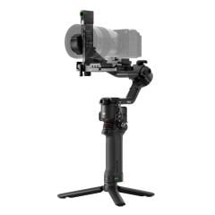 DJI RS 5