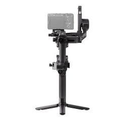 DJI RS 5