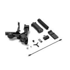DJI RS 5