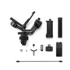 DJI RS 5