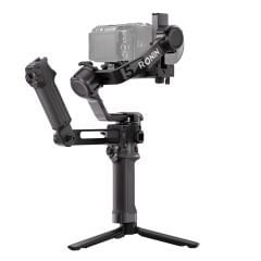 DJI RS 5