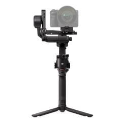 DJI RS 5