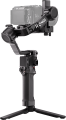 DJI RS 5 Combo