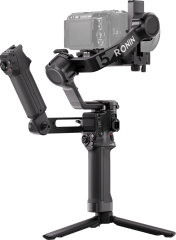 DJI RS 5 Combo