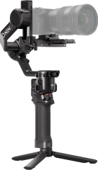 DJI RS 5 Combo