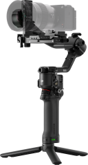 DJI RS 5 Combo