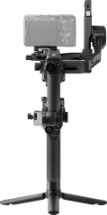 DJI RS 5 Combo