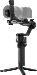 DJI RS 5 Combo