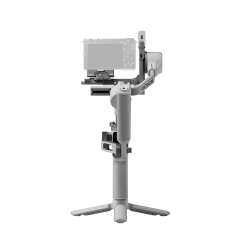 DJI RS 4 Mini Combo