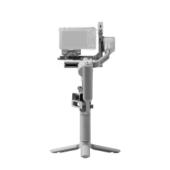 DJI RS 4 Mini Combo