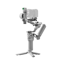 DJI RS 4 Mini Combo